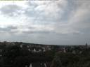 Vorschaubild von 16.08.2025 14:42