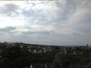 Vorschaubild von 16.08.2025 14:42