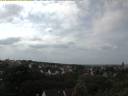 Vorschaubild von 16.08.2025 14:43