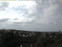 Vorschaubild von 16.08.2025 14:43