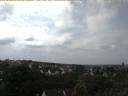 Vorschaubild von 16.08.2025 14:44