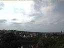 Vorschaubild von 16.08.2025 14:44