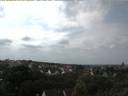Vorschaubild von 16.08.2025 14:45