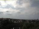 Vorschaubild von 16.08.2025 14:45