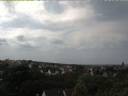 Vorschaubild von 16.08.2025 14:46