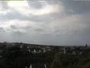 Vorschaubild von 16.08.2025 14:47
