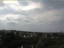 Vorschaubild von 16.08.2025 14:47