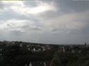 Vorschaubild von 16.08.2025 14:48