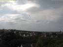 Vorschaubild von 16.08.2025 14:48