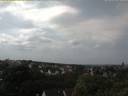 Vorschaubild von 16.08.2025 14:49