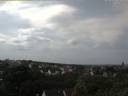 Vorschaubild von 16.08.2025 14:49