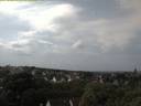 Vorschaubild von 16.08.2025 14:50