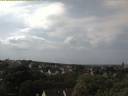 Vorschaubild von 16.08.2025 14:50