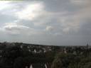 Vorschaubild von 16.08.2025 14:51