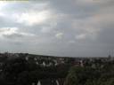 Vorschaubild von 16.08.2025 14:52