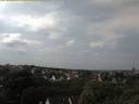 Vorschaubild von 16.08.2025 14:52