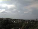 Vorschaubild von 16.08.2025 14:53