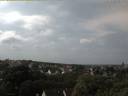 Vorschaubild von 16.08.2025 14:53