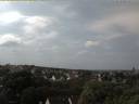 Vorschaubild von 16.08.2025 14:54