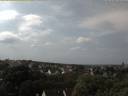 Vorschaubild von 16.08.2025 14:54