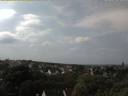 Vorschaubild von 16.08.2025 14:55