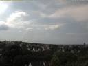 Vorschaubild von 16.08.2025 14:56