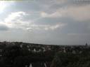 Vorschaubild von 16.08.2025 14:56