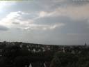 Vorschaubild von 16.08.2025 14:57