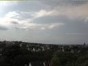 Vorschaubild von 16.08.2025 14:57