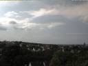 Vorschaubild von 16.08.2025 14:58
