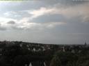 Vorschaubild von 16.08.2025 14:58