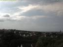 Vorschaubild von 16.08.2025 14:59