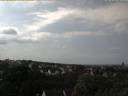 Vorschaubild von 16.08.2025 14:59