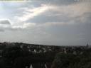 Vorschaubild von 16.08.2025 15:00
