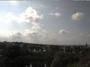 Vorschaubild von 16.08.2025 16:00