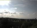 Vorschaubild von 16.08.2025 17:00