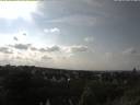 Vorschaubild von 16.08.2025 17:00