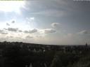 Vorschaubild von 16.08.2025 17:01