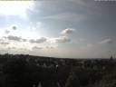 Vorschaubild von 16.08.2025 17:01
