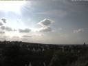 Vorschaubild von 16.08.2025 17:03