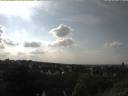 Vorschaubild von 16.08.2025 17:04