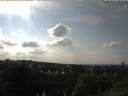 Vorschaubild von 16.08.2025 17:04