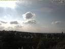 Vorschaubild von 16.08.2025 17:05