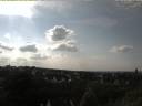 Vorschaubild von 16.08.2025 17:05
