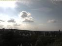 Vorschaubild von 16.08.2025 17:06