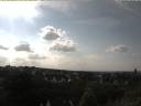 Vorschaubild von 16.08.2025 17:06