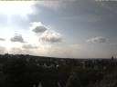 Vorschaubild von 16.08.2025 17:07