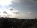 Vorschaubild von 16.08.2025 17:07