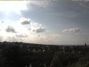 Vorschaubild von 16.08.2025 17:08
