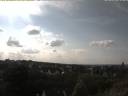 Vorschaubild von 16.08.2025 17:08